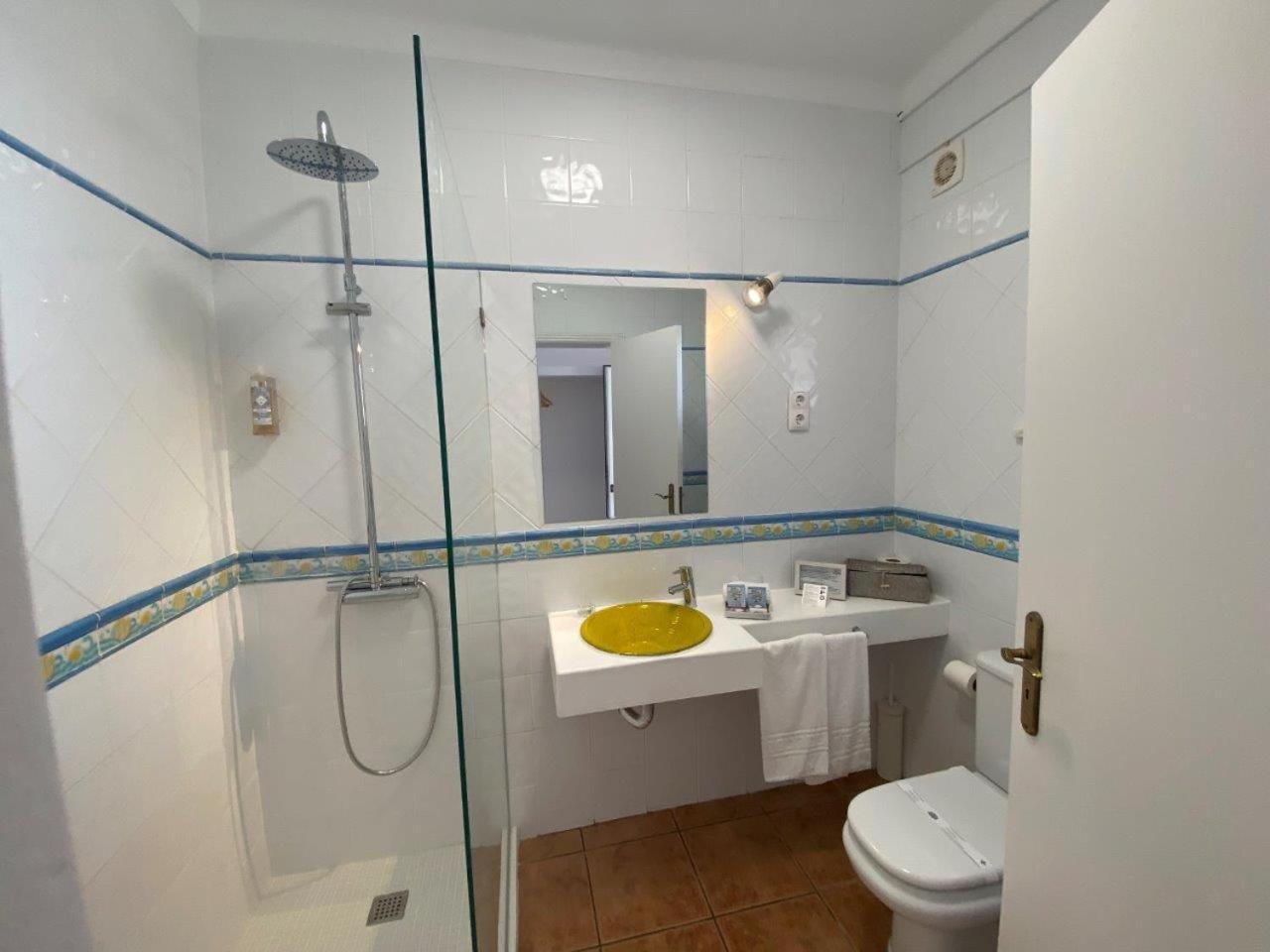 Herdade Moita Mar - Country & Sea Vila Nova de Milfontes Zimmer foto