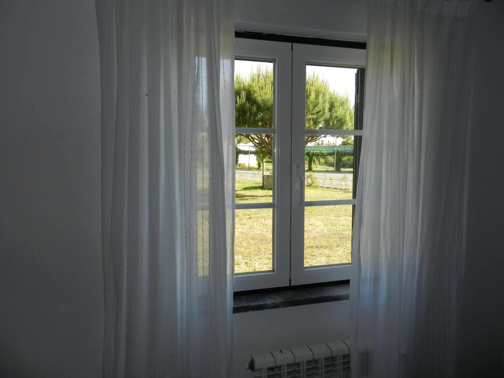 Herdade Moita Mar - Country & Sea Vila Nova de Milfontes Exterior foto